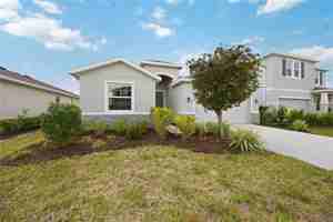 featured image of 5719 Woodland Sage Dr
