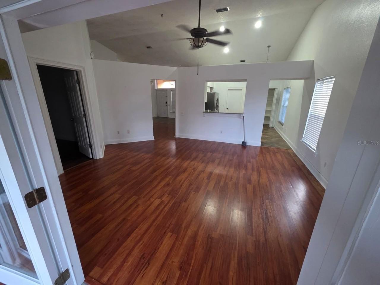 6018 Charloma Dr - Photo 5 of 21