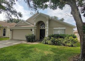 featured image of 2741 Bellewater Pl