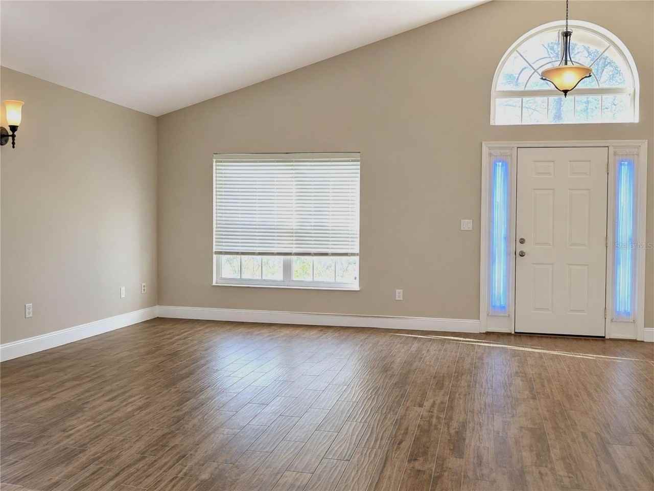 2741 Bellewater Pl - Photo 5 of 26