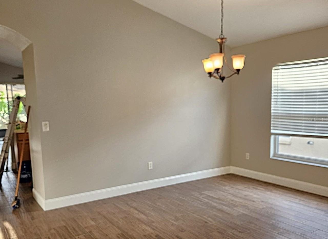2741 Bellewater Pl - Photo 6 of 26