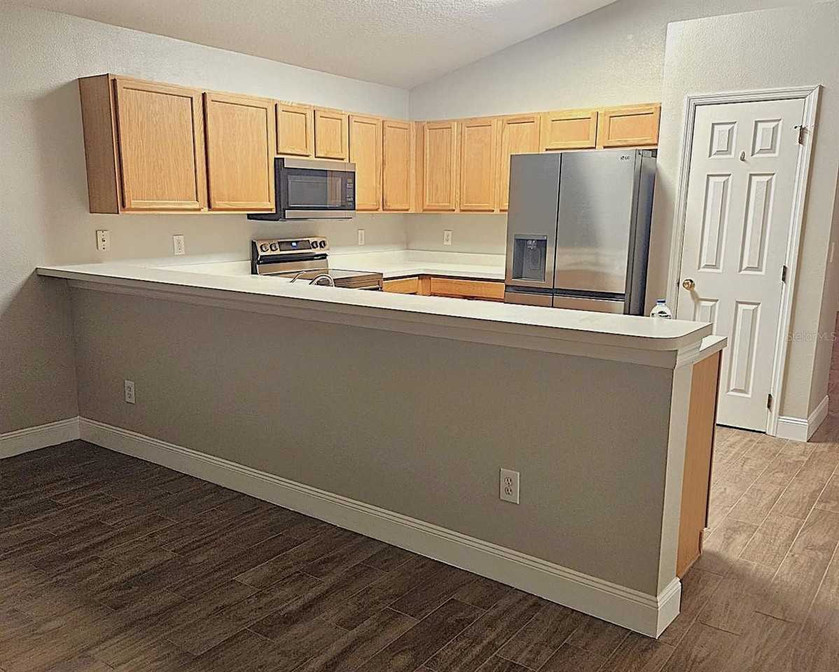 2741 Bellewater Pl - Photo 7 of 26