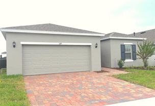 129 Bella Verano Way - Photo 1 of 1