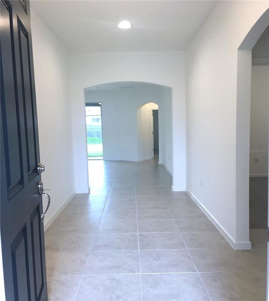 129 Bella Verano Way - Photo 3 of 23