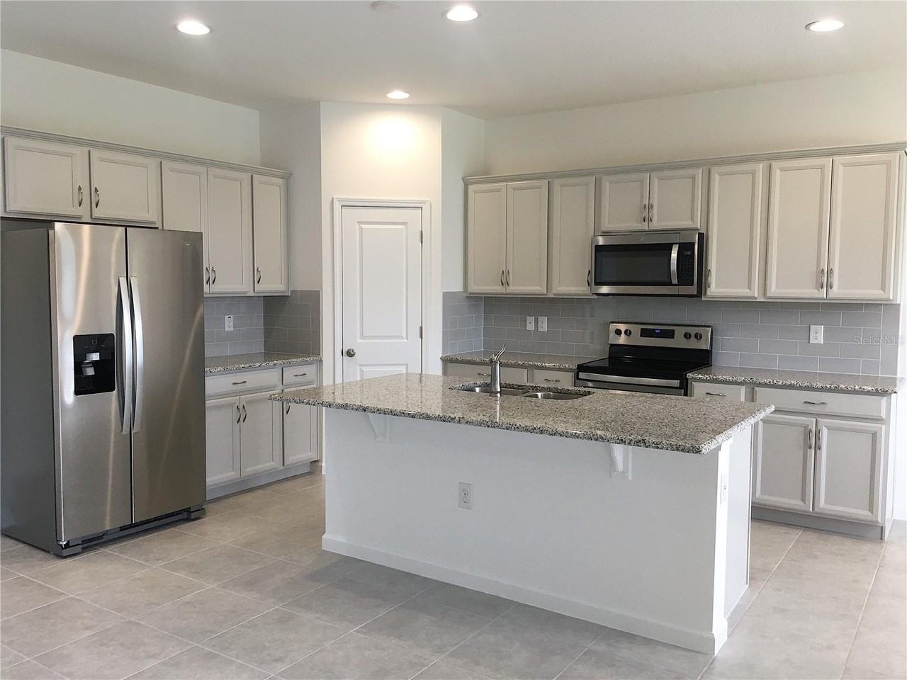 129 Bella Verano Way - Photo 4 of 23