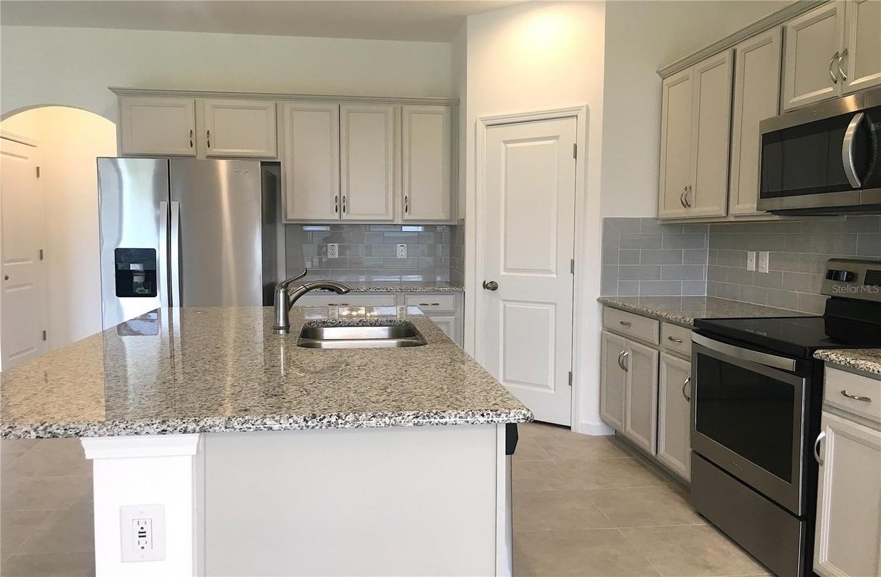 129 Bella Verano Way - Photo 5 of 23