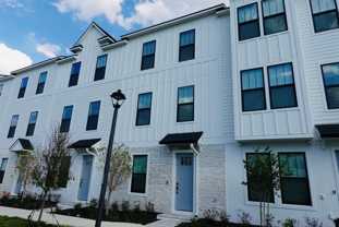 15250 Groveside Rd - Photo 1 of 1