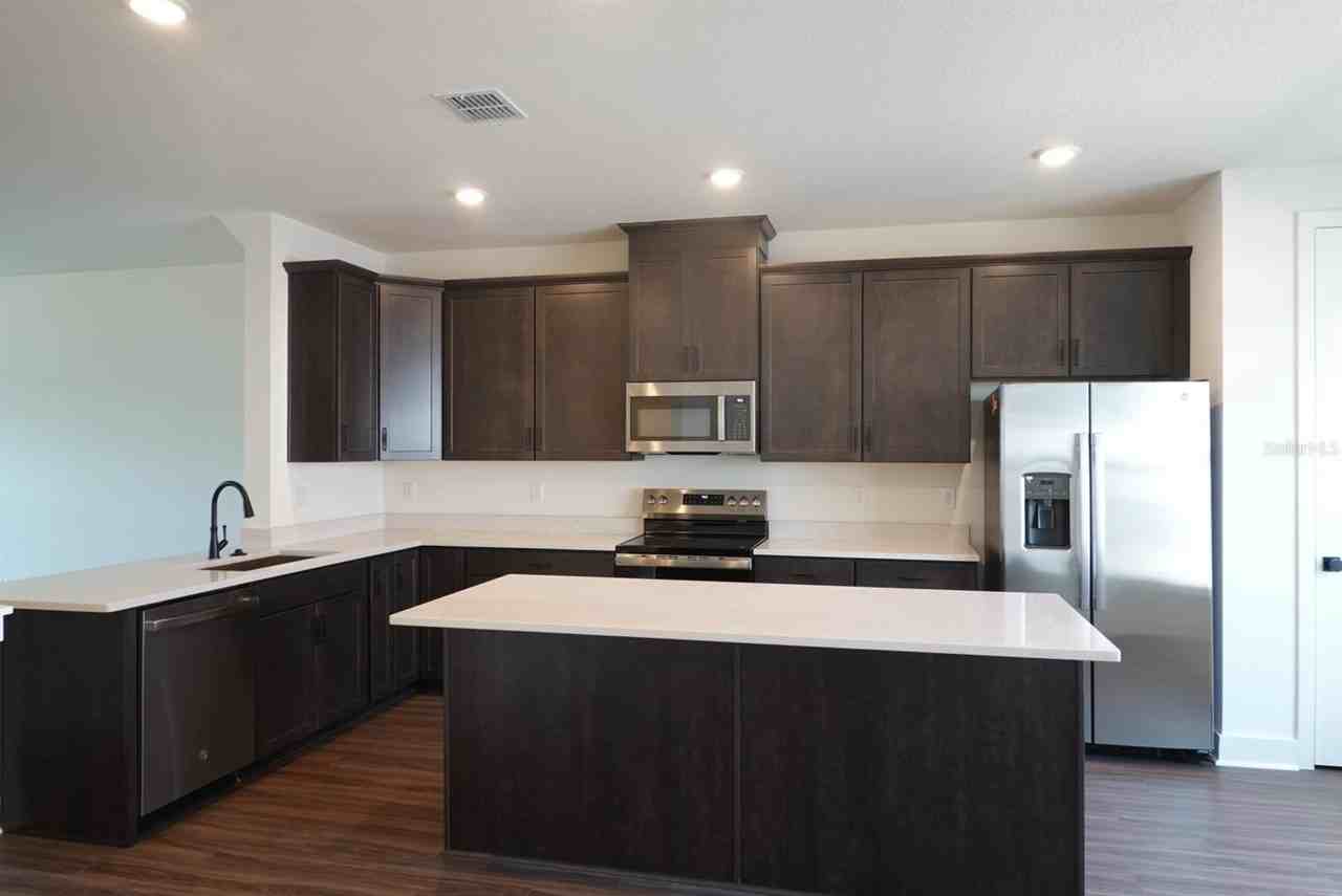 15250 Groveside Rd - Photo 5 of 15