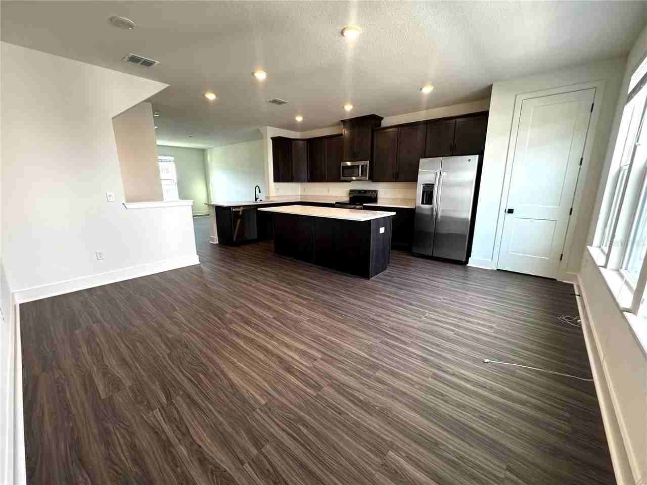 15250 Groveside Rd - Photo 6 of 15