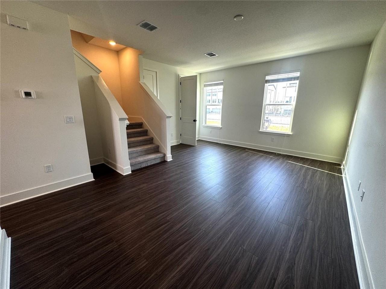 15250 Groveside Rd - Photo 7 of 15