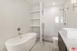 450 N Orange Dr #U - Photo 1 of 1