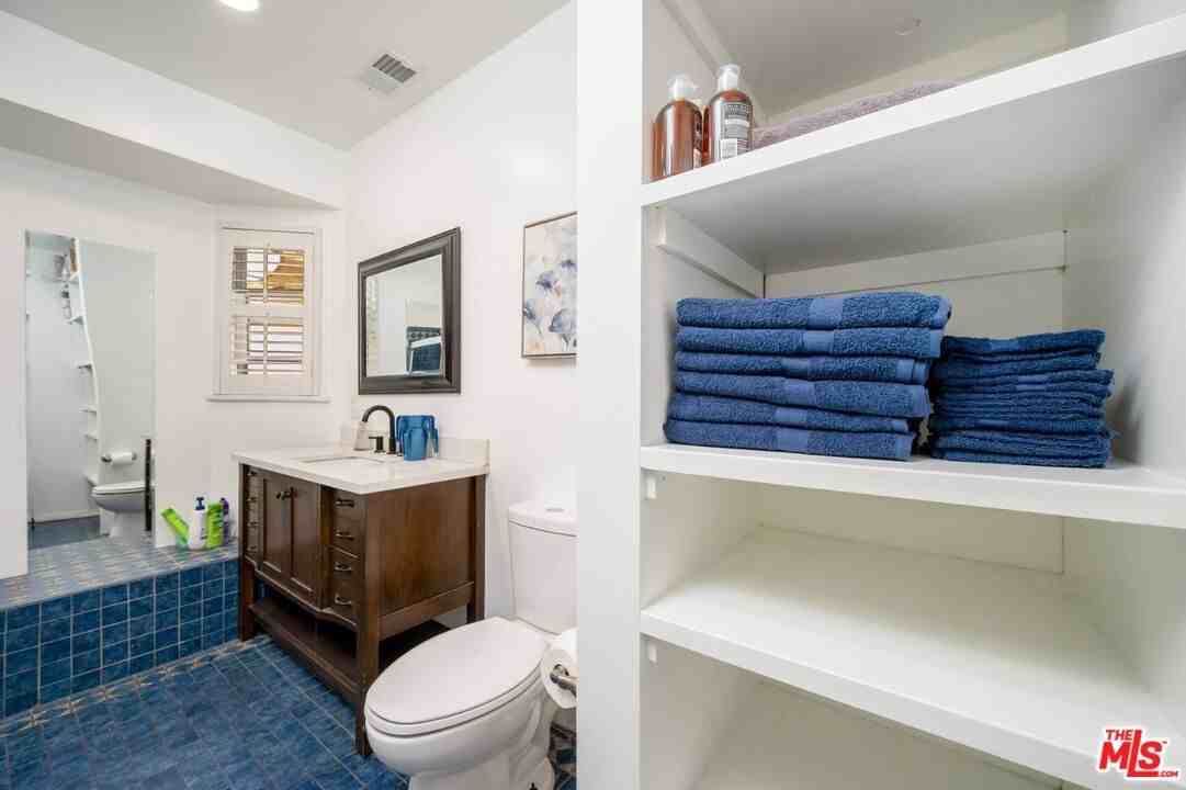 1789 S Fairfax Ave - Photo 5 of 8