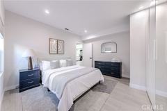 507 N Formosa Ave - Photo 1 of 1