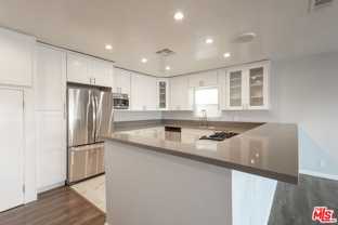 4219 Don Alegre Pl - Photo 1 of 1