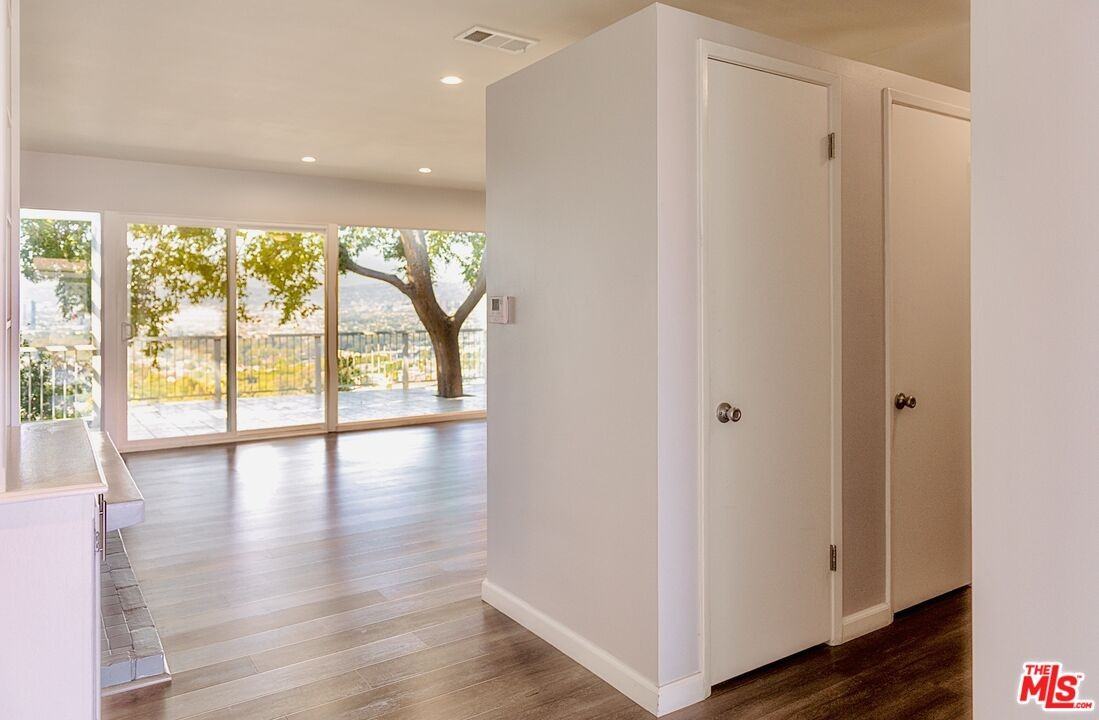 4219 Don Alegre Pl - Photo 3 of 8
