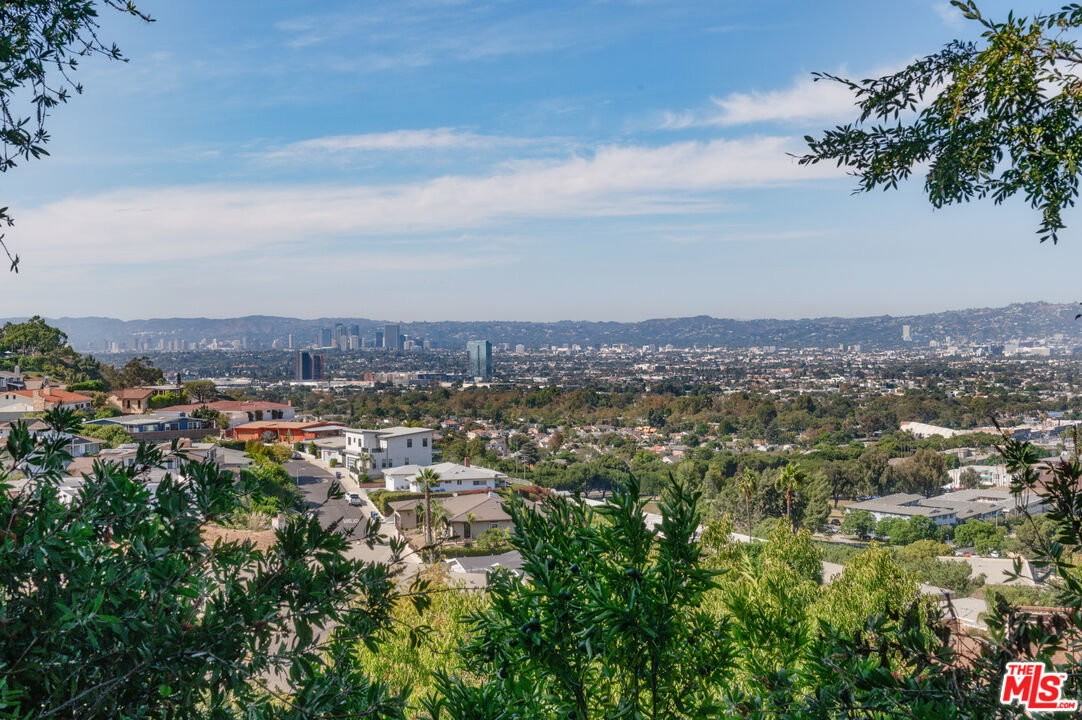 4219 Don Alegre Pl - Photo 4 of 8