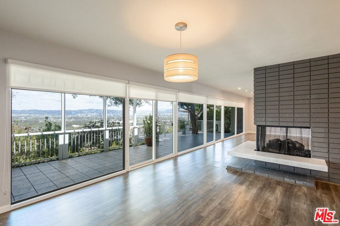 4219 Don Alegre Pl - Photo 5 of 8
