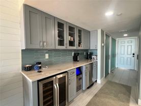 1250 Gulf Blvd #405 - Photo 1 of 1