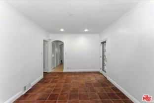 537 N Poinsettia Pl - Photo 1 of 1