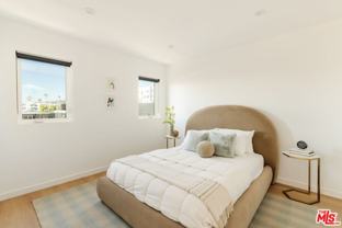 6765 Lexington Ave #B - Photo 1 of 1