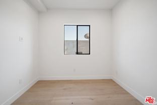 735 N Gramercy Pl - Photo 1 of 1