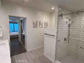 1205 Manzanita St - Photo 1 of 1