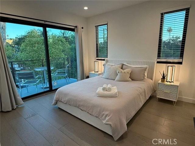 1205 Manzanita St - Photo 3 of 8