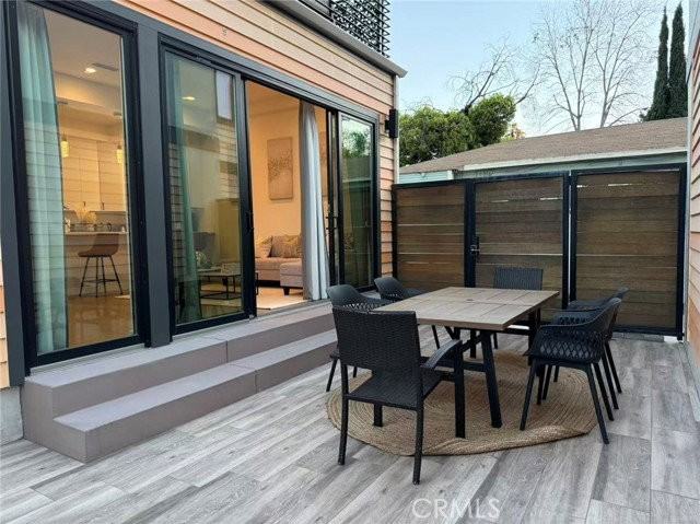 1205 Manzanita St - Photo 6 of 8