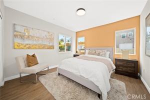 featured image of 1372 Carmona Ave