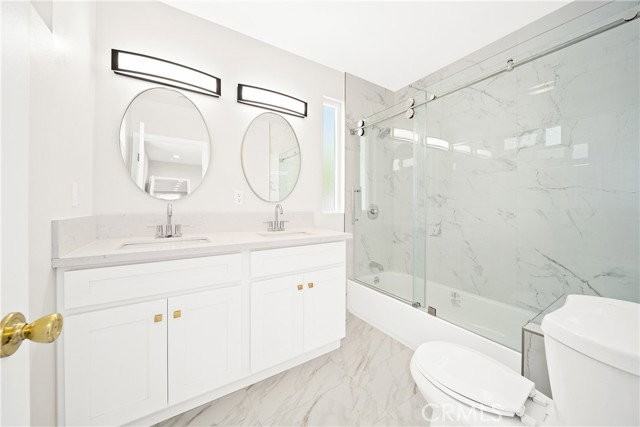 1372 Carmona Ave - Photo 4 of 8