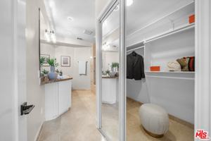featured image of 320 Westminster Ave