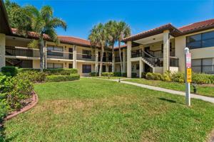 featured image of 305 Hammock Pine Blvd #305