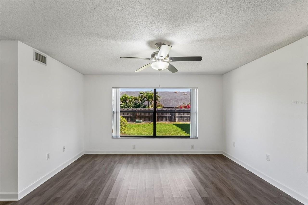 305 Hammock Pine Blvd #305 - Photo 6 of 38