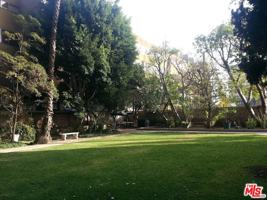 featured image of 3278 Wilshire Blvd #401