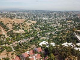 featured image of 754 Fremont Villas
