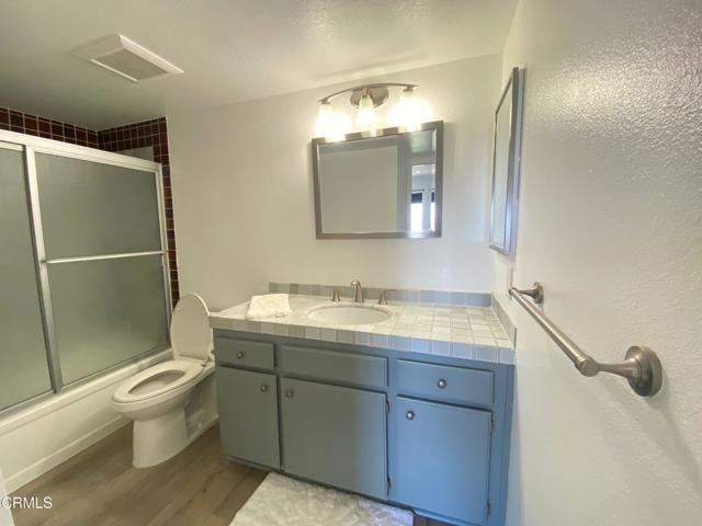754 Fremont Villas - Photo 2 of 8