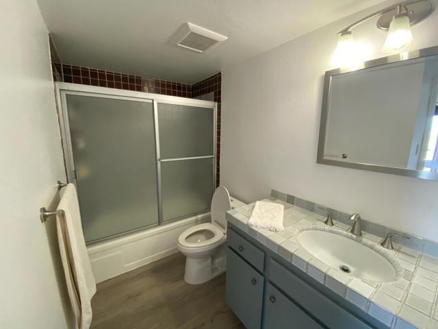 754 Fremont Villas - Photo 3 of 8