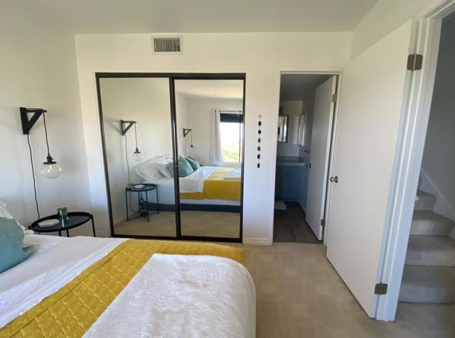 754 Fremont Villas - Photo 4 of 8