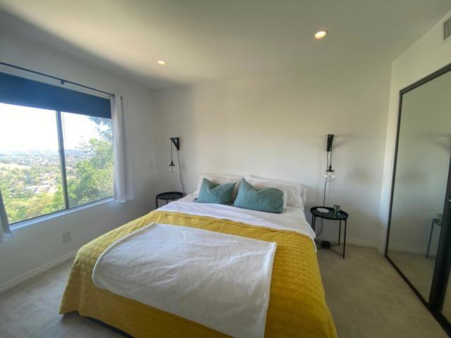 754 Fremont Villas - Photo 5 of 8