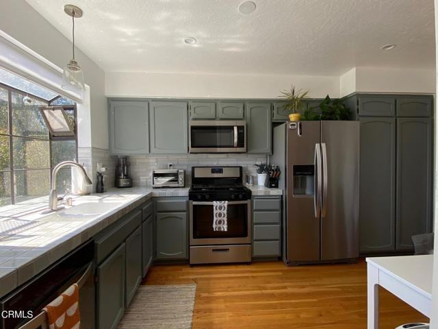 754 Fremont Villas - Photo 7 of 8