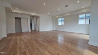 915 N Ridgewood Pl - Photo 1 of 1