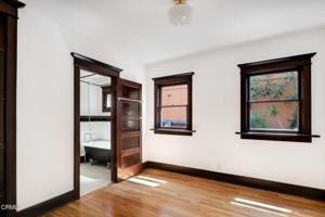 featured image of 1307 Lucile Ave