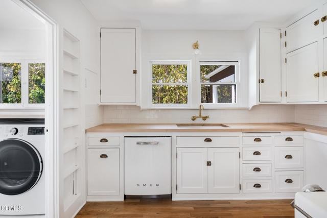 1307 Lucile Ave - Photo 4 of 8