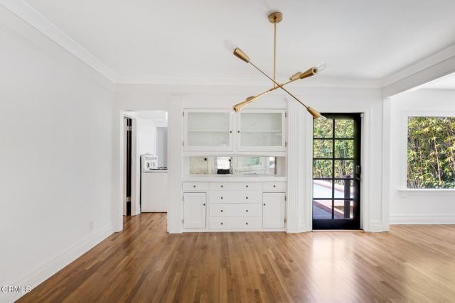 1307 Lucile Ave - Photo 5 of 8