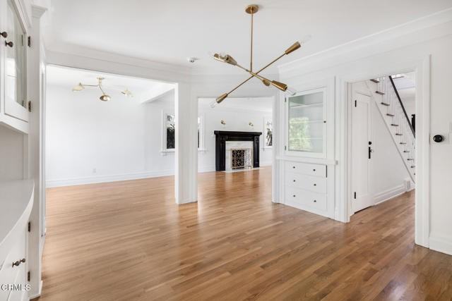 1307 Lucile Ave - Photo 7 of 8