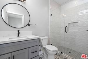 featured image of 3113 Hollydale Dr