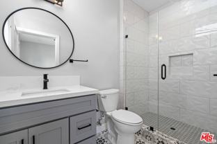 3113 Hollydale Dr - Photo 1 of 1