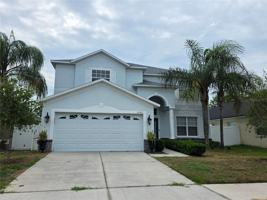 featured image of 11543 Addison Chase Dr