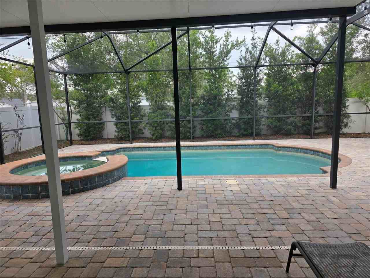11543 Addison Chase Dr - Photo 3 of 18