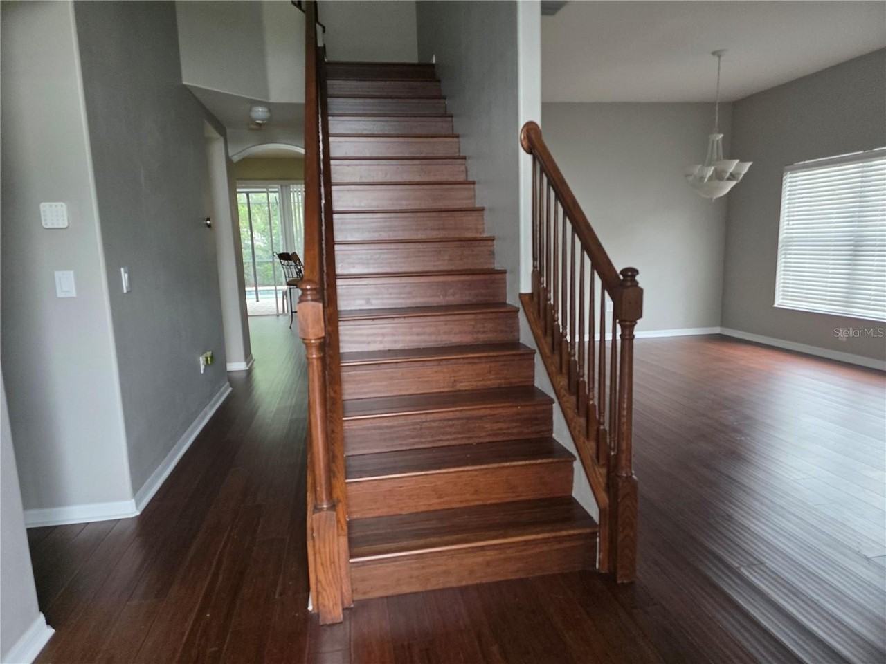 11543 Addison Chase Dr - Photo 4 of 18